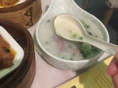 -美点双辉(东方汇店)