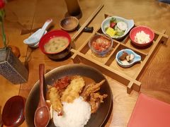 -松涛日本料理