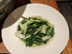 -中国徽菜·徽商故里(罍街店)