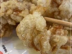 -服务大楼冷面(延大店)