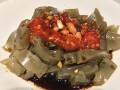 -金锅小厨(乐活街店)