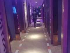 -纯K(打浦桥店)