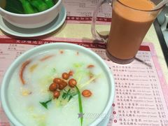 -池记(尖沙咀店)