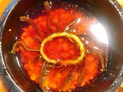 -铜元老码头鳝鱼火锅