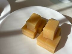 -四季民福烤鸭店(外滩外白渡桥店)