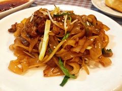 -阿政粤小馆(中央大街店)