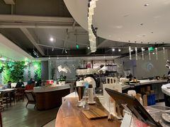 大堂-Peet's 皮爷咖啡(东湖路手作店)