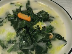 -顺德佬(石厦店)