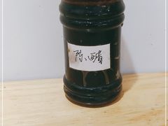 -家宴·灌蛋·沙茶面(曾厝垵店)