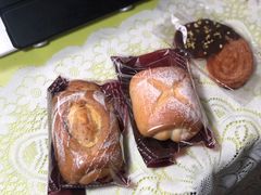 -贝紫Style(木马公寓店)