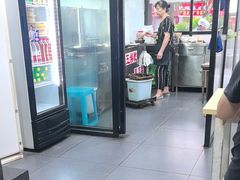 -五娭毑臭豆腐(黄兴南路店)