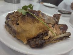 -e格私厨·团建聚餐·私房菜(南山店)