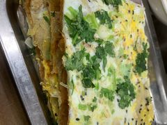 -白魁老号饭庄(安内店)