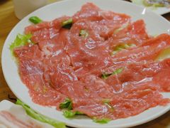 -吉友粥底火锅(方斜路店)