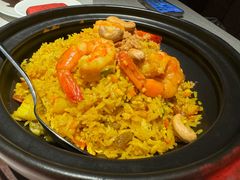 -BetterThai 泰加(苏州中心店)