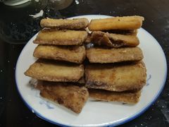-十二忠手拉面(五福店)