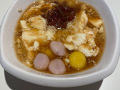 -辛香汇·现炒川菜(城北万象城店)