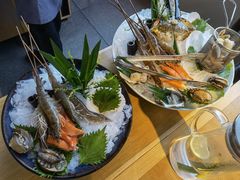 -生如夏花泰式火锅(西村黑金店)