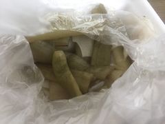 -陈记汤饭(水巷口店)