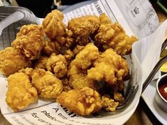 -1861意大利餐厅(文化广场店)