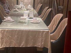 -陈江波老鸭煲(化工路店1号店)
