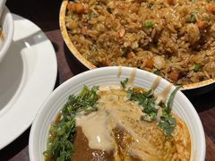-巴邑火锅(江北万达店)