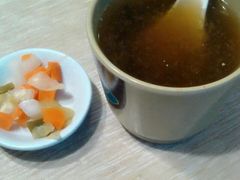 android_upload_pic-盛京一禾