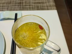 -上座云间·青年赣菜(绿茵店)