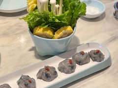 -龙泉人椰子鸡.糟粕醋.海南菜(三亚旗舰店)