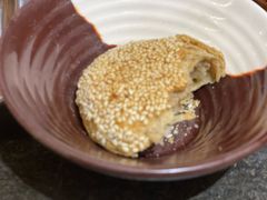 -清真京华源·涮肉烧烤(丰庆店)