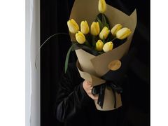 -循礼门鲜花花市(武汉循礼门店)