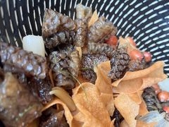 -德尚煌·顺德菜(誉山悠方天地店)