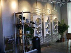 -优茶手作(凯邦店)