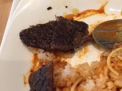 -必胜客(包头万达店)