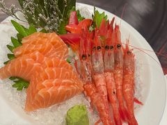-大渔之观(安贞店)