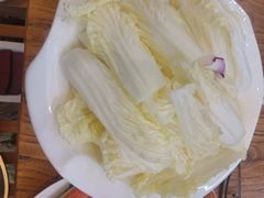 -祥源南门羊蝎子 涮肉(密云店)