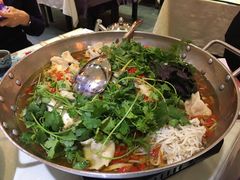 -佬湘楼(越秀城市广场店)