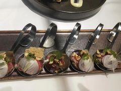 -王品台塑牛排(成都万象城店)