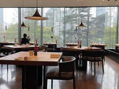 -上海璞麗酒店