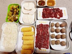 -杏花吴记牛肉火锅