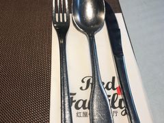 -红屋牛排(闽江路店)