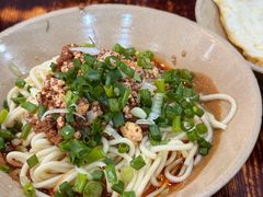 泰宜担担面-泰宜担担面(黄泥塝总店)