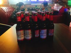 -猫头婴小酒馆FUN OWL(1912店)