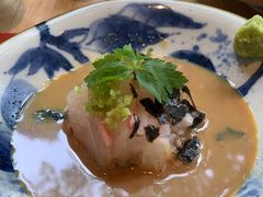 -鯛匠 HANANA