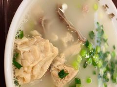 -三两春(浦三路店)