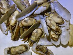 -海味当家(西安路店)