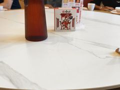 -将军府·鸡毛店(武侯祠店)