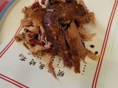 -京都饺子(双塔西街店)