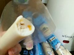 -新罗免税店(首尔总店)