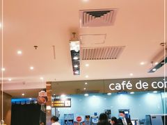 -大家乐(广州中华广场店)